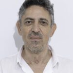 יוסי ניצן