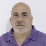 ראובן פרז