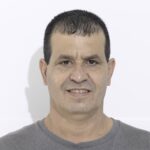 יוסי בנימין
