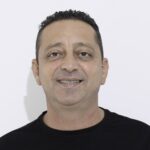 יוסף אבו חמדאן 