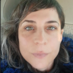 קרן ברוש