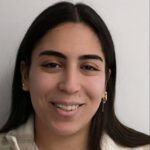 רעות שמעוני